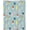 Ice Cream 02, variant on Movie Night Popcorn Throw Blanket 60x80 in, Fun Cinema Pattern Blankets for Couch Bedroom Living Room Indoor Decor, Lightweight Soft Cozy Bedding Birthday Gift for Kids Boys Adults