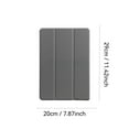 thumbnail image 3 of Hearth & Gear Tablet Item Drop And Shockproof Scratch Oil Enhancing User Experience Meeting Your Daily And Entertainment Needs., 3 of 7