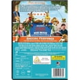 thumbnail image 3 of Peter Rabbit [DVD], 3 of 3