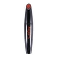 Musatteng X Candy B00pfct036 Natural Curler Thick Makeup + Double Color