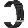 thumbnail image 1 of Bracelets de Montre Intelligente, Bracelets de Montre Intelligente Réglables de Remplacement 20mm, 1 of 5
