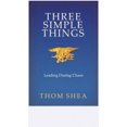 thumbnail image 5 of Trois Choses Simples: Diriger pendant le Chaos, 5 of 5