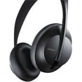 thumbnail image 2 of Casque d'Écoute à Réduction de Bruit Bose 700 Remis à Neuf (Bon) - Noir, 2 of 4