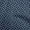 Blue, variant on oneOone Polyester Spandex Gray Fabric Animal Quilting Supplies Print Sewing Fabric By The Yard 56 Inch Wide