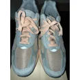 thumbnail image 3 of Joe Fresh Goods New balance 993 Sz 13, 3 of 6