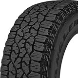 Goodyear Wrangler TrailRunner AT 235/75R15 105S - Walmart.com
