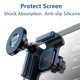 thumbnail image 2 of For Strongest Magnet Power Magnetic Car Phone Holder Mount for 3/Y Accessories Fits for SmartPhones, 2 of 5
