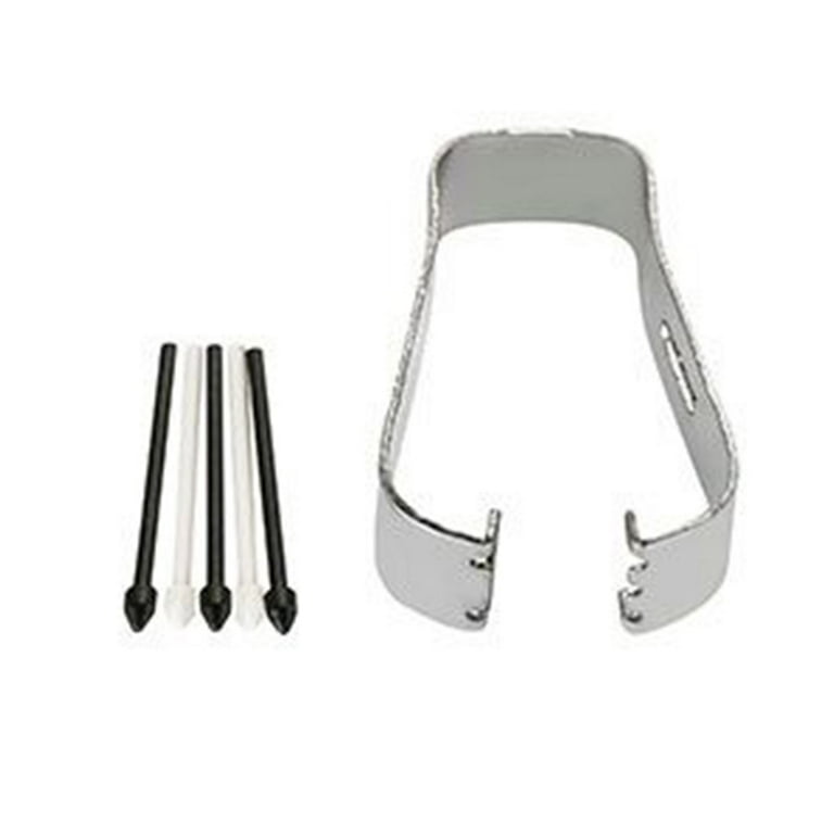 Touch Stylus S Pen Tips Nibs for Samsung- Galaxy- Tab S6 T860 T865