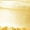 Gold, variant on Kids Girls 2 Piece Dance Outfits Set Metallic Crop Top with Skirt Modern Jazz Latin Ballroom Red 16