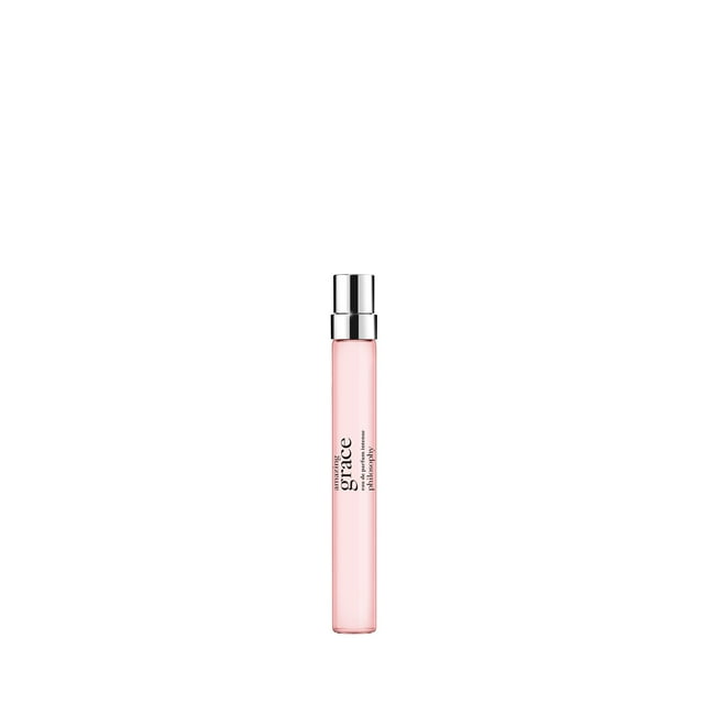 Perfume philosophy Amazing Grace Eau de Parfum Intense 10 ml