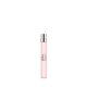 thumbnail image 1 of Perfume philosophy Amazing Grace Eau de Parfum Intense 10 ml, 1 of 7