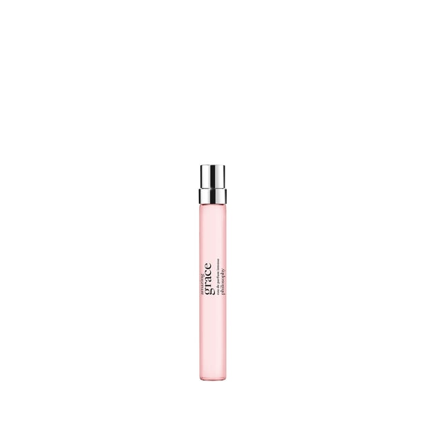 Perfume philosophy Amazing Grace Eau de Parfum Intense 10 ml