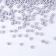 thumbnail image 3 of Cuentas de cera sin humo de cera de sello de laca de fuego de pétalos para álbum de recortes de bricolaje (K), 3 of 7