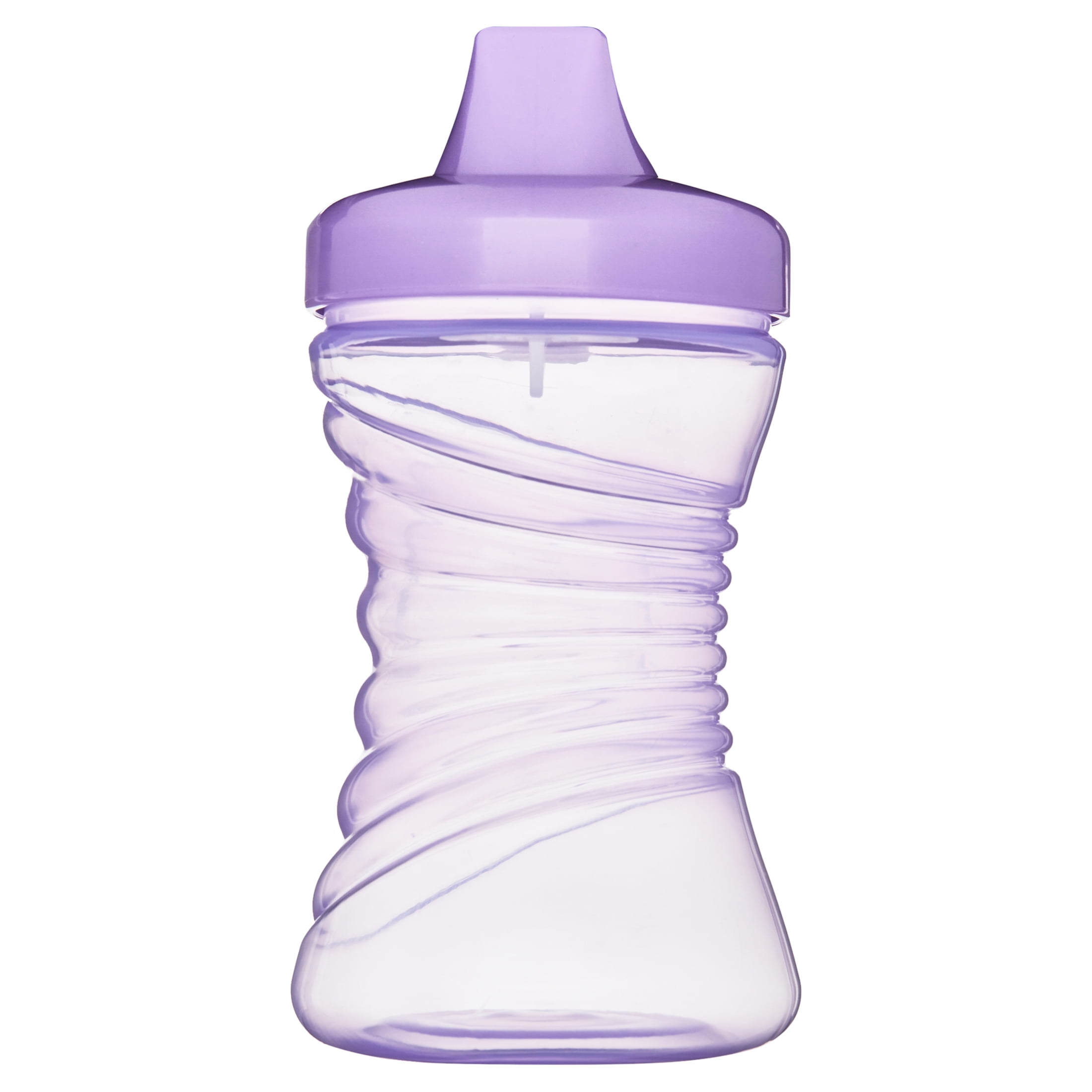 Hot nuk fun grips sippy cup Outlet Online