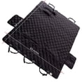 thumbnail image 2 of Large Car Seat Cover for Dogs (Extra Large-160cm W x 240cm L), 2 of 7