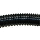 thumbnail image 5 of Replacement Hose for WD1, 5 of 5