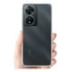 thumbnail image 2 of Funda Reforzada Kiosla para Vivo Y36 5G Transparente, 2 of 7