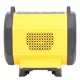 thumbnail image 1 of Altavoz Con Batería, Altavoz BT De Alta Fidelidad Con Graves Potentes Para DCB206 DCB230 DCB240 Para Teléfono Inteligente, TV, Computadora Portátil Para Actividades Al Aire, 1 of 7