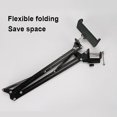 thumbnail image 4 of X7d 360 Degree Long Arm 3.5-10.6 inch Mobile Phone Tablet Holder a8b Stand Bed Desktop Lazy Bracket, 4 of 5