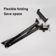 thumbnail image 4 of X7d 360 Degree Long Arm 3.5-10.6 inch Mobile Phone Tablet Holder a8b Stand Bed Desktop Lazy Bracket, 4 of 5