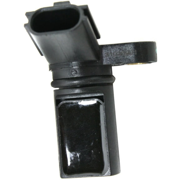 Camshaft Position Sensor Compatible with 2002-2006 Nissan Altima 2003-2007 Infiniti G35 6Cyl 3.5L Sold individually