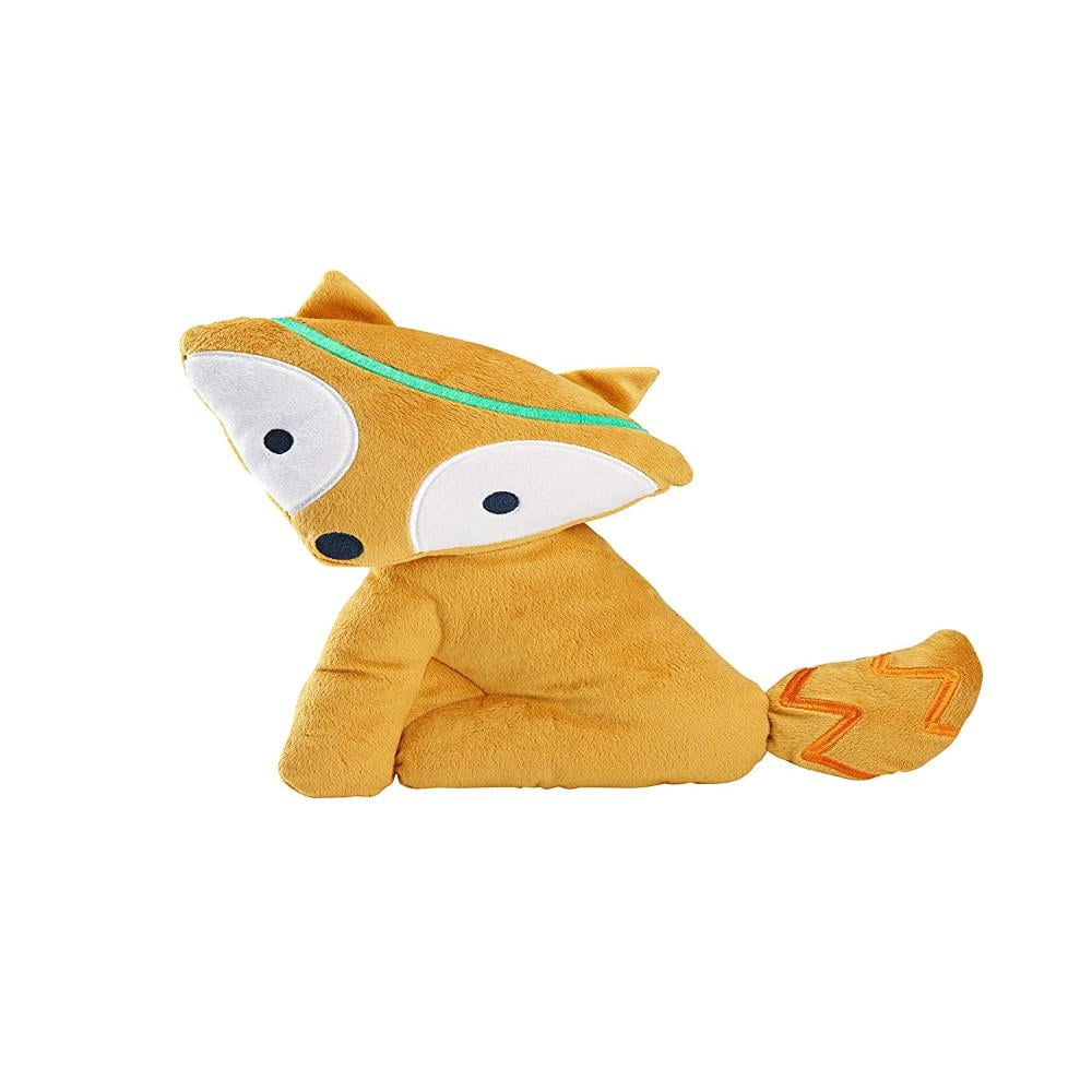 little love by nojo aztec