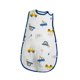 thumbnail image 4 of Saco De Dormir Para Niños, Chaleco, Suave, Para Edades De 1, 2, 3, 4, 5 Y 6 Años, Manta Ponible, 4 of 9