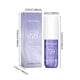 thumbnail image 3 of Cosméticos Belleza Maquillaje Belleza Perfume corporal Vanillaflavor, perfume seductor para mujer, spray de perfume de larga duración, bruma para cabello y cuerpo para mujer, 90 ml, 3 of 8