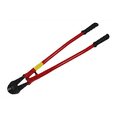 thumbnail image 4 of K-Tool International 36" Angle Cut Bolt Cutters, 4 of 10