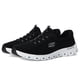 thumbnail image 1 of Zapatillas Slip-On para Mujer Skechers Glide-Step Resilience, 1 of 7