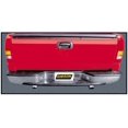 thumbnail image 3 of Gibson Exhaust 5502 GIB5502 88-93 C/K 1500 TRUCK EXTENDED CAB SHORT BED 5.7L DUAL EXHAUST SYSTEM Fits select: 1988-1991 CHEVROLET GMT-400, 1992-1993 CHEVROLET GMT-400 C1500, 3 of 4
