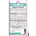 thumbnail image 5 of Nourishing Growth Conditioner with Onion, Rosemary, and Protein – 16 oz, 5 of 5