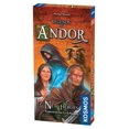 thumbnail image 1 of THAMES AND KOSMOS New Heroes Legends Of Andor Expansion, 1 of 3