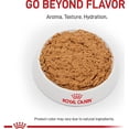 thumbnail image 2 of Canine Renal Support T Adult Loaf Dog Food 3.5 oz., Case of 24, 2 of 2