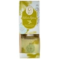 thumbnail image 2 of GREENLEAF Signature Reed Diffuser Silver Spruce, 2 of 5
