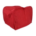 thumbnail image 3 of Our Polyester Toaster Cover is Perfect for Standard 2 4 Slice Toasters, 3 of 11