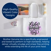 Brother Sublimation Printer SP1