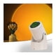 thumbnail image 1 of Sunset Lamp, Usb Charging Sunset Light, Romantic Sunset Projection Led Lamp 26s, 1 of 5