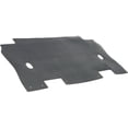 thumbnail image 3 of Engine Splash Shield Compatible with FORD F-150 2004-2006 Under Cover/Air Deflector New Style, 3 of 5