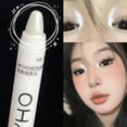 thumbnail image 1 of Eye Shadow Highlighter Glitter Chameleon Eye Shadow Lying Silkworm Highlig D709, 1 of 9