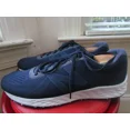 thumbnail image 1 of NEW BALANCE FRESH FOAM ARISHI MEN'S RUNNING SHOES SIZE 13D, 1 of 5