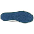 thumbnail image 3 of Blowfish Malibu Womens Play Sneaker, 3 of 5
