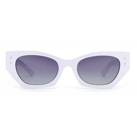 Blix Panthera-Acetate Sunglasses, Adult