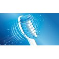 thumbnail image 1 of Philips Sonicare HX6053 62 Standard Sensitive Brush Heads 3 Count, 1 of 3