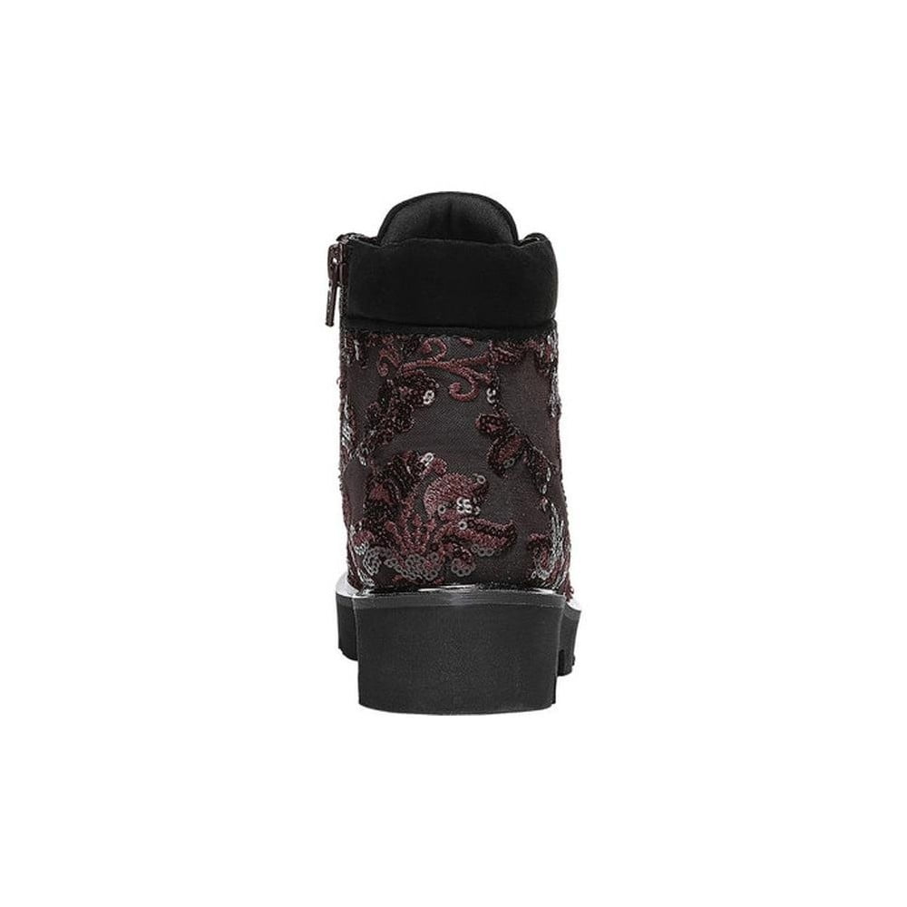 naturalizer lucie boot