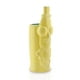 thumbnail image 2 of Taza Geeki Tikis Rick & Morty Mr. Poopy Butthole 350 ml, 2 of 6