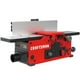 thumbnail image 1 of Ensambladora de sobremesa CRAFTSMAN CMEW020 10A 22.000 cortes/min, 1 of 7