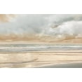 thumbnail image 2 of Art.com Ocean Tide Art Print by John Seba, 24" x 16", 2 of 4
