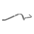 thumbnail image 3 of AP 54785 Exhaust Tail Pipe Fits select: 1988-1995 CHEVROLET GMT-400, 1989-1995 GMC SIERRA, 3 of 3
