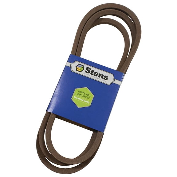 New Stens OEM Replacement Belt 265-034 for Wright 71460035